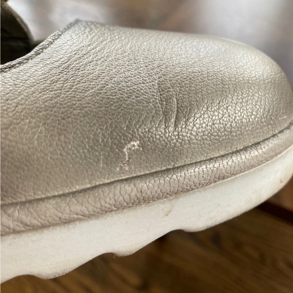Fly London Coda women’s size 40 - Picture 5 of 9